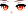 51263