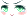 51300