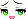 51322