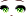 51335
