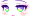 51358