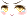 51400