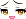 51422