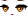 51433