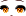 51435