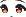 51437