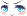 51500