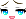 51522