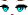 51533