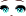 51535