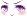 51600