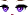 51633