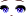 51635