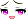 51722