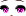 51735