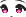 51737
