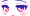 51758