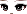 53000
