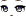 53003