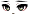 53006