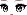 53009