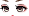 53021