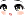 53025