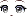 53044
