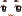 53053