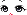 53080