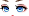 53121