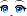 53144