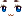 53153