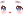 53182