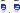 53187
