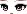 53200