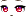53203