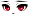 53206