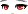 53213