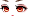 53221