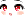 53225