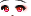 53227