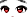 53238