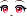 53244