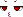53245