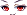53248