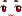 53253