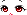 53280