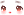 53282
