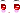 53287